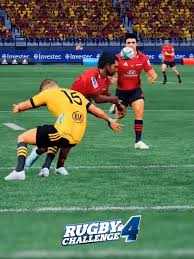 Image result for Catterick Crusaders RLFC