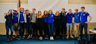 Image result for University Of Plymouth Students Union Sailing & Powerboat Club