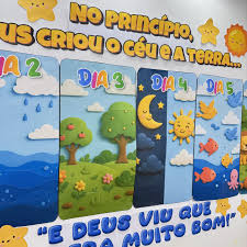 Image result for foto criação de deus