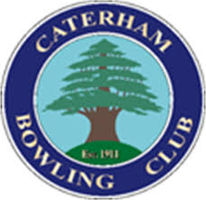 Image result for Caterham Bowling Club