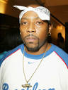 Nate Dogg
