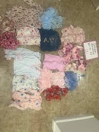 Image result for Uppababy G Luxe Tori Spelling