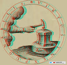 Image result for anaglyphen