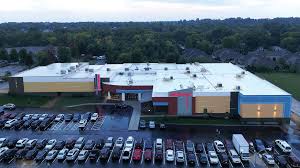 Image result for Newburgh Bowling Club