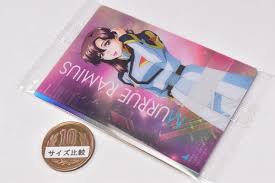 「マリュー・ラミアス 機動戦士ガンダムSEED」の画像検索結果