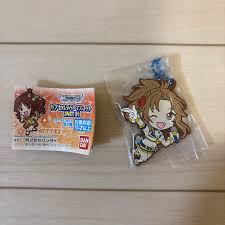 「松本沙理奈 アイドルマスターシンデレラガールズ」の画像検索結果