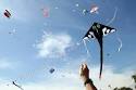 NTUC Income Kite Festival Singapore 2010 presented by ACT 3 ...