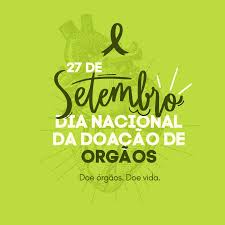 Image result for doação de órgãos