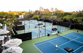 Image result for Heworth Tennis Club