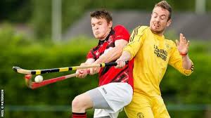 Image result for World of Shinty