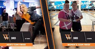 Image result for Ewell Mens Bowling Club