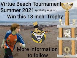 Image result for Bewdley Virtue Dodgeball Club