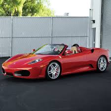 Image result for Ferrari F430