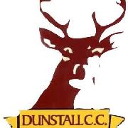 Image result for Dunstall Cricket Club