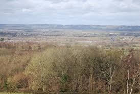 Image result for Bidborough Cc