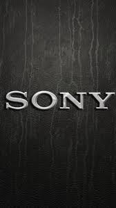 Image result for sony logo