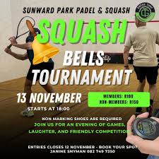 Image result for Sandown Park Squash Club