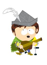 images?q=tbn:ANd9GcQGuL4Adt6pgo1RyvIjLtTlSnL7Zg9lfe1v3afOettxJglF8IFm