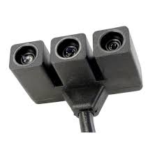 「pyu-re i4004」の画像検索結果