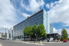 Image result for Twickenham Brunswick