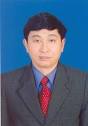 NGUYEN Viet TRUNG @ Division of Urban Transport and Coastal Engineering ... - ThayTrung