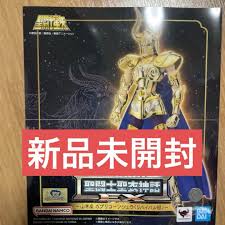 「山羊座のシュラ 聖闘士星矢」の画像検索結果