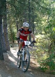 Image result for Bigfoot MTB Club