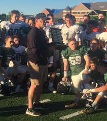 Image result for Milford Green Football Club