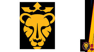 Image result for Phoenix Royals F C