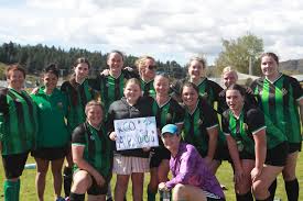 Image result for Alexandra United Football Club