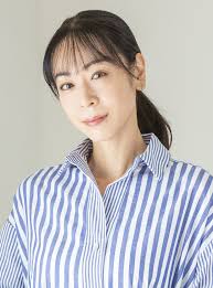 「日下部真理」の画像検索結果