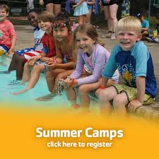 Image result for ymca