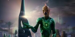 Image result for tomar re