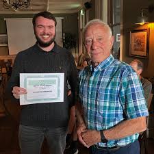 Image result for Worthing Nondescripts Badminton Club