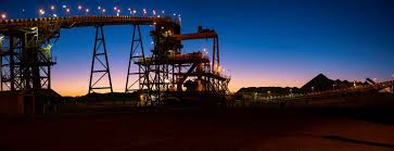 Image result for Anglo-American Sac