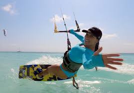 Image result for Harrogate Power Kite and Kitesurfing Club