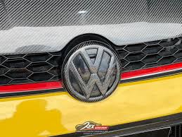 Image result for volkswagen golf logo
