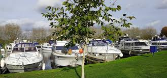 Image result for Newark Rowing Club