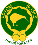 Image result for Epsom Park Bowling Club