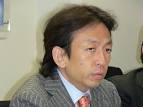 ガルフネット 石川純一社長