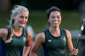 Image result for St Cuthberts Badminton Club