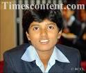 Member of Indian Women cricket team, Poonam Raut at a press conference ... - Poonam-Raut