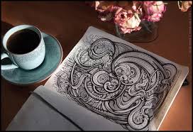 2009/03/post-c2ad.html에 대한 이미지 검색결과