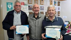 Image result for Victoria Indoor Bowling Club (Street)