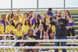 Image result for Halwill Badminton Club