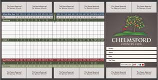Image result for Chelmsford Gc