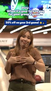 Image result for Kingholm Quay Sm Bowling Club