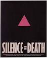 AIDS Graphics