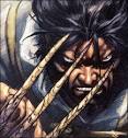 Wolverine Files 003: Days of Whine and Roses | Wolverine Files