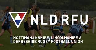 Image result for Sleaford Rfc